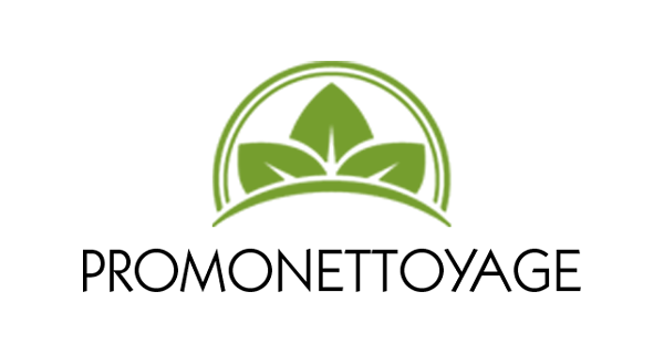PROMO NETTOYAGE